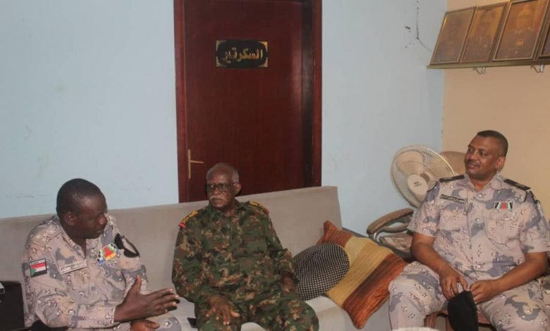 ١٥ ١٥ ٤٨ IMG 20250404 WA0137 780x470 1