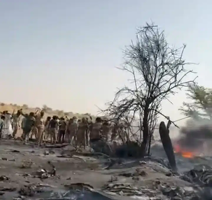 ١٥ ٢٤ ٥٣ اسقاط طائرة .jpg