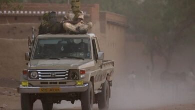 ١٥ ٣١ ٤٩ Damsaria 780x427 1