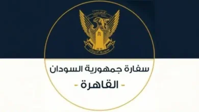 ١٦ ١٥ ٢٦ sudaray 2024 06 15T085417.340 768x463.jpg