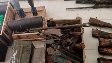 ١٦ ٤٥ ٥١ IMG 20250401 WA00202 720x470 1