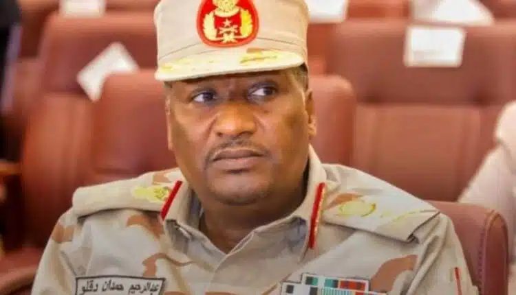 هجوم كاسح من دقلو على قيادي بالميلشيا 11 ١٦ ٥٥ ٤٩ دقلو.jpeg