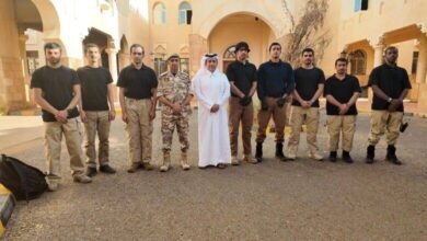 ١٧ ٣٣ ٣٥ ٢٠٢٥٠٤١٧ ١٤٠٨٠٦ 780x470 1