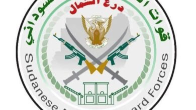 بيان من قوات درع الشمال 15 ١٧ ٣٥ ٤٠ IMG 20250416 WA0229 640x470 1