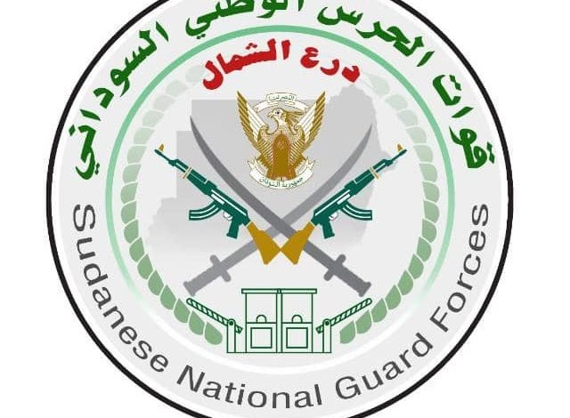 بيان من قوات درع الشمال 11 ١٧ ٣٥ ٤٠ IMG 20250416 WA0229 640x470 1