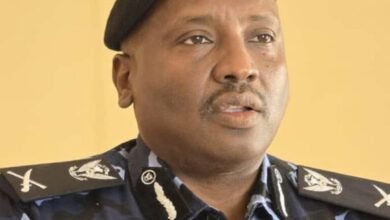 ١٧ ٤٣ ١٦ IMG ٢٠٢٥٠٤١١ ١٣٣٥٥٩ 768x787 1