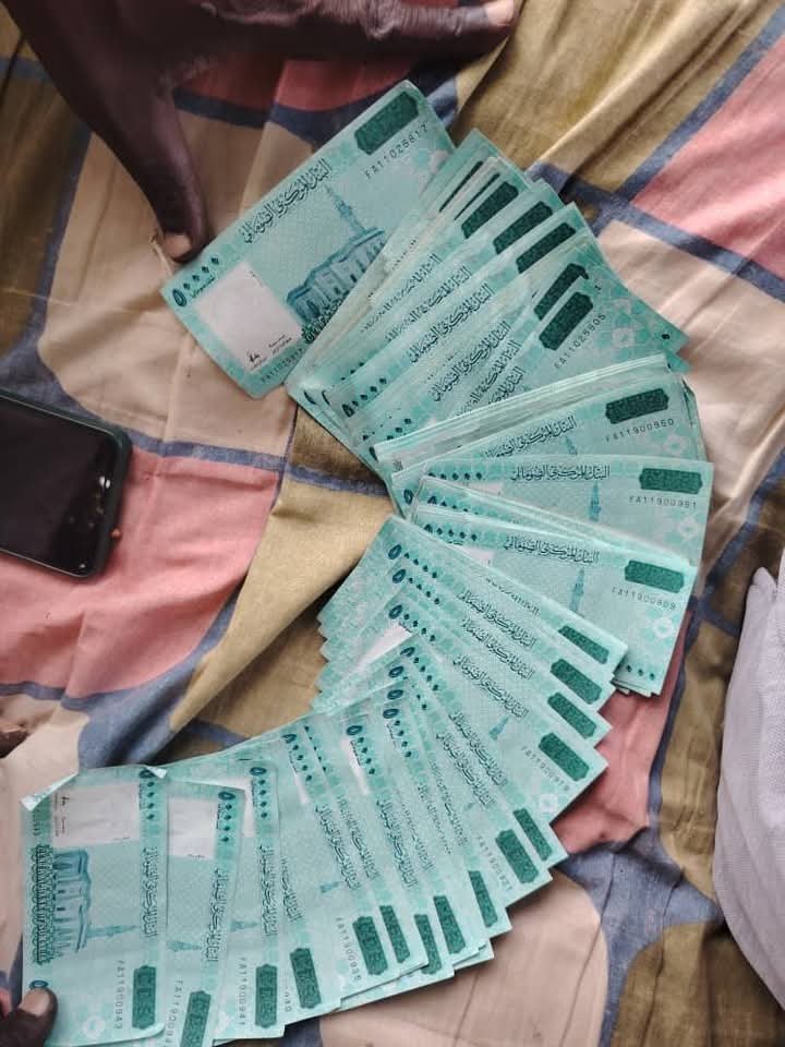 ١٩ ٠٧ ٢٠ FB IMG 1743831997727