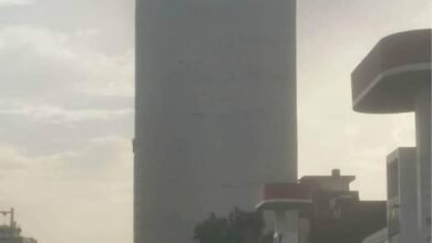 ١٩ ٥٢ ٠٥ FB IMG 1743788348367