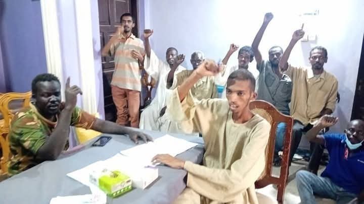 ٢٢ ٥٨ ٥٥ FB IMG 1743191344074