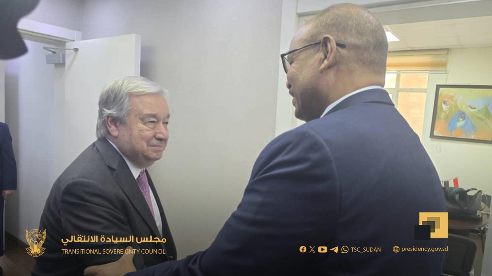 0905e2bb d942 4ccc bea2 fa4425c89ac5