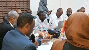 تعهدات من وزارة الصحة بدعم الصناعة الوطنية 14 تعهدات من وزارة الصحة بدعم الصناعة الوطنية