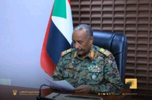 تفاصيل اجتماع طارئ لمجلس الأمن والدفاع السوداني 12 تفاصيل اجتماع طارئ لمجلس الأمن والدفاع السوداني