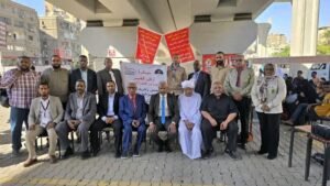 بشريات السودانيين العائدين من مصر 12 بشريات السودانيين العائدين من مصر