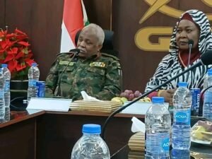 الكشف عن الموقف الآني لتنفيذ الخارطة الاستثمارية 13 الكشف عن الموقف الآني لتنفيذ الخارطة الاستثمارية
