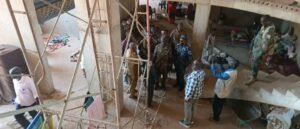 بشريات لمواطني المهندسين والدوحة