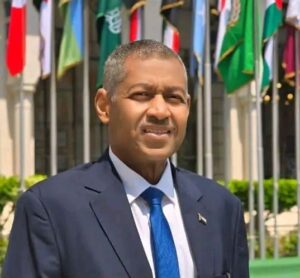 وزير المالية يكشف الوضع الآني للإستثمار في السودان 13 وزير المالية يكشف الوضع الآني للإستثمار في السودان
