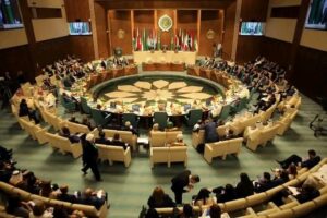 وزير المالية يكشف الوضع الآني للإستثمار في السودان 12 وزير المالية يكشف الوضع الآني للإستثمار في السودان