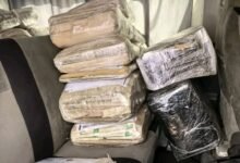 أحمد هارون يعلن عن أمر مهم