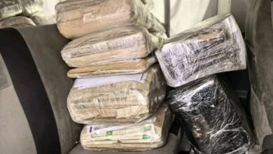 أحمد هارون يعلن عن أمر مهم