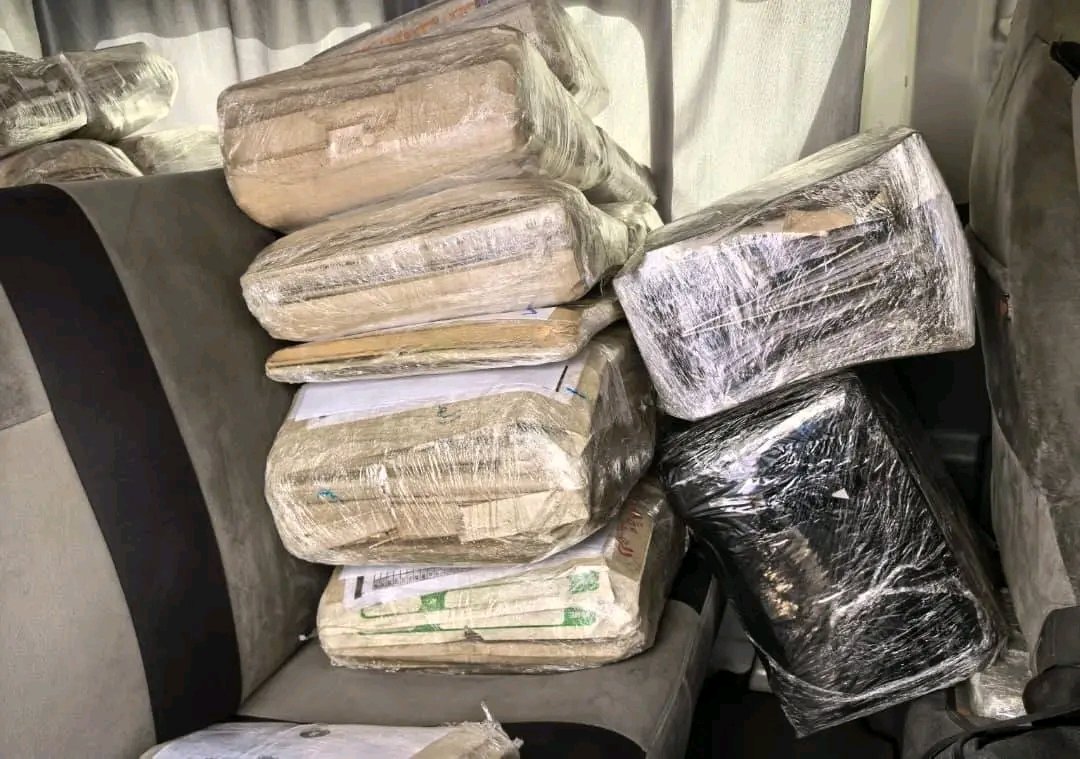 أحمد هارون يعلن عن أمر مهم