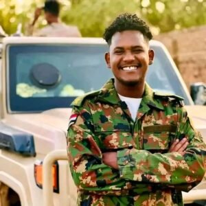 استشهاد مصور شهير ضمن ضحايا جبل الليبتور