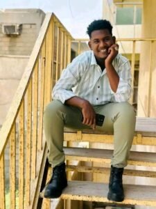 استشهاد مصور شهير ضمن ضحايا جبل الليبتور