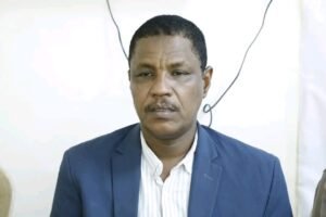 الصحة تعلن عن رقم صادم للإصابات بالسرطان