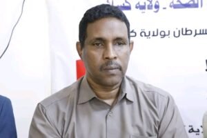 الصحة تعلن عن رقم صادم للإصابات بالسرطان