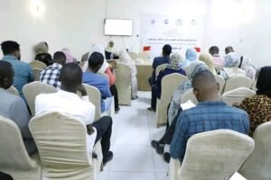 الصحة تعلن عن رقم صادم للإصابات بالسرطان