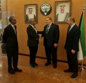 من جنيف.. وزير الصحة يكشف خطته لإعمال القطاع 12 من جنيف.. وزير الصحة يكشف خطته لإعمال القطاع