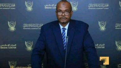 تطورات مفاجئة بشأن إمتحان الشهادة السودانية