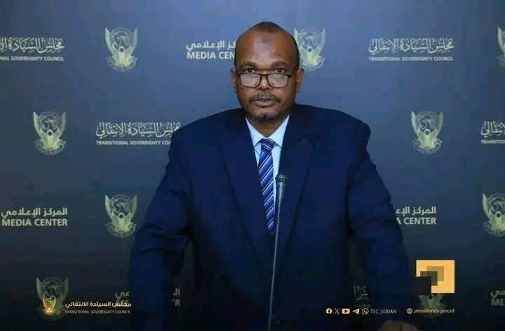 تطورات مفاجئة بشأن إمتحان الشهادة السودانية