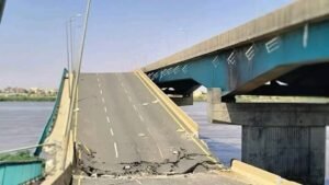 صيانة الكباري والجسور.. تركيا ومصر على الخط 12 صيانة الكباري والجسور.. تركيا ومصر على الخط