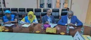 تطورات مهمة بشأن الوجود الأجنبي بالخرطوم 14 تطورات مهمة بشأن الوجود الأجنبي بالخرطوم