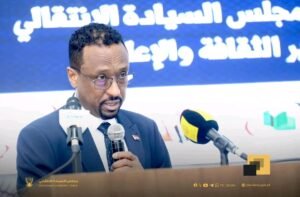 هذا (..) ما طالب به الصحفيون بشأن تكوين مجلس الصحافة