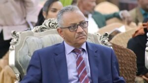 عبيد مروح: نحتاج لقانون للإعلام لا يختصر على الصحافة فقط 12 عبيد مروح: نحتاج لقانون للإعلام لا يختصر على الصحافة فقط