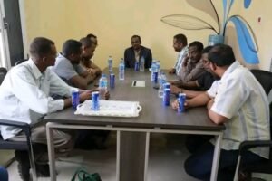 خبر صحي مهم من دنقلا