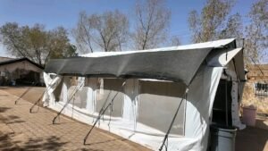 الكشف عن آخر تطورات إصابات بالكوليرا 12 الكشف عن آخر تطورات إصابات بالكوليرا