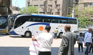 سوداغاز تطلق تعهدات بترحيل كل الراغبين في العودة من مصر للوطن 12 سوداغاز تطلق تعهدات بترحيل كل الراغبين في العودة من مصر للوطن
