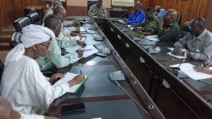 الجزيرة تضع مبلغا ضخما لطوارئ الخريف 