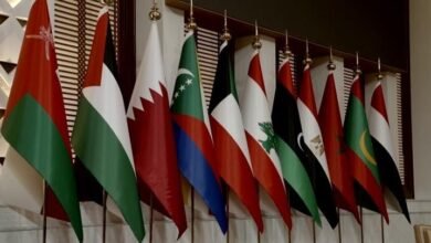 319bfb25 a165 4c65 a3b3 f98b70f6b2ab 16x9 1200x676