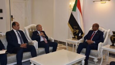 4eadd92b 745d 4d0d 9197 1155d38f2ad3