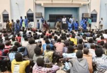 51bd72a2 b7ce 4e7a 8f1e eec07a9c8a38