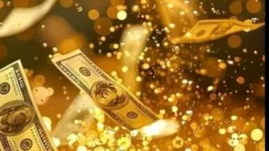 شعبة الصاغة وتجار الذهب يكشفون كواليس تصدير الذهب إلى الإمارات 18 5496cfbd6f1666304d1c23076311a29d