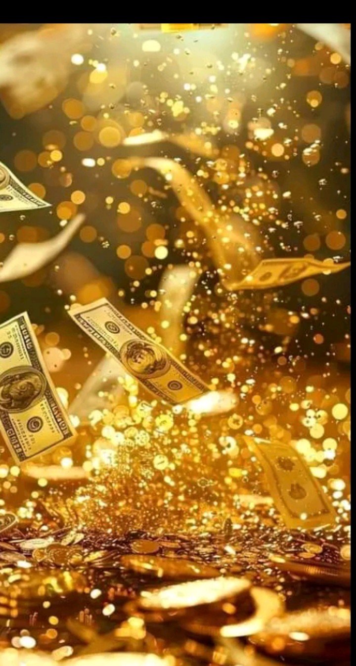 شعبة الصاغة وتجار الذهب يكشفون كواليس تصدير الذهب إلى الإمارات 11 5496cfbd6f1666304d1c23076311a29d