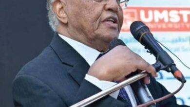 566625 mwIfJ2dJuucYTmFJTaIVTJDK6HKEk8KV