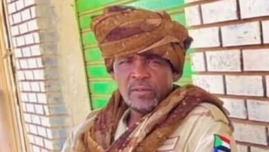 6fca5511 817e 47f0 a91b cbfed2a4baf2