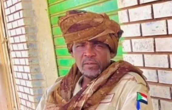 6fca5511 817e 47f0 a91b cbfed2a4baf2