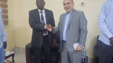 73761ccd 97a3 4425 80c7 e7db681df64c