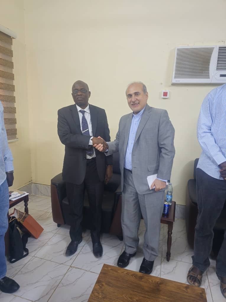 73761ccd 97a3 4425 80c7 e7db681df64c